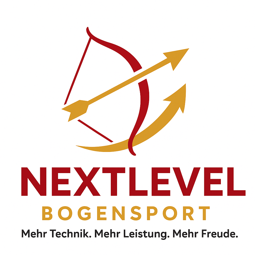 NextLevel Bogensport – Bogensport Coaching Tirol